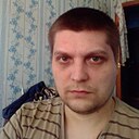 Знакомства: Олег, 34 года, Зея