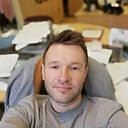 Знакомства: Николай, 42 года, Лепель