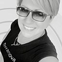 Знакомства: Натали, 46 лет, Старый Оскол