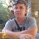 Знакомства: Олег, 55 лет, Мигдаль Аэмек