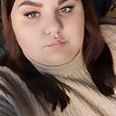 Знакомства: Наталья, 22 года, Путивль