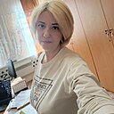 Знакомства: Светлана, 38 лет, Абакан
