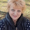 Знакомства: Елена, 63 года, Горячий Ключ
