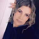 Знакомства: Ирина, 46 лет, Белово