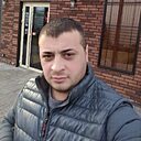 Знакомства: Ххх, 42 года, Киев