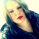Знакомства: Тиночка, 29 лет, Иловля
