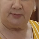 Знакомства: Маргарита, 62 года, Уссурийск