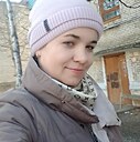 Знакомства: Елена, 33 года, Комсомольск-на-Амуре