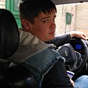 Знакомства: Леонид, 34 года, Новополоцк