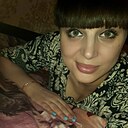 Знакомства: Юлия, 45 лет, Тайшет