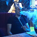 Знакомства: Артур, 39 лет, Анапа