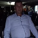 Знакомства: Михаил, 43 года, Армавир