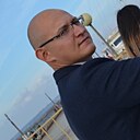 Знакомства: Александр, 35 лет, Одесса