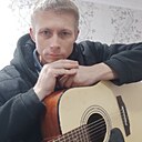 Знакомства: Антон, 37 лет, Усть-Каменогорск