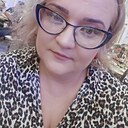 Знакомства: Алина, 42 года, Алматы