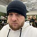 Знакомства: Алекс, 34 года, Сумы