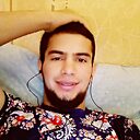 Знакомства: Шухрат, 30 лет, Подольск