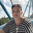 Знакомства: Ляйсян, 51 год, Магнитогорск