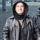 Знакомства: Вадим, 54 года, Орел
