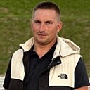 Знакомства: Сергей, 32 года, Остров