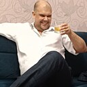 Знакомства: Павел, 42 года, Железногорск