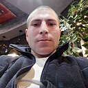 Знакомства: Максим, 35 лет, Кыштым