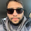 Знакомства: Тимур, 46 лет, Степногорск