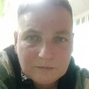 Знакомства: Тоня, 48 лет, Дрибин