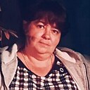 Знакомства: Юлия, 48 лет, Рубцовск