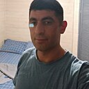 Знакомства: Rома, 67 лет, Киев