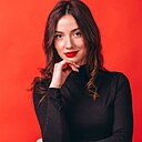 Знакомства: Маркиза, 40 лет, Костанай