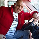 Знакомства: Борис, 60 лет, Одесса