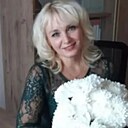 Знакомства: Анна, 49 лет, Воркута