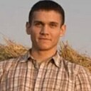 Знакомства: Саша, 33 года, Щучин