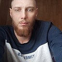 Знакомства: Сергейевгеньевич, 34 года, Обнинск