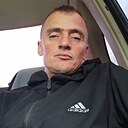 Знакомства: Егор, 33 года, Петропавловск