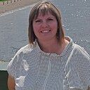 Знакомства: Оксана, 44 года, Энгельс