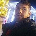 Знакомства: Джон, 31 год, Винзили