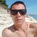 Знакомства: Артём, 40 лет, Астрахань