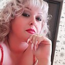 Знакомства: Юлиана, 43 года, Екатеринбург