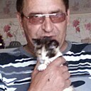 Знакомства: Артем, 45 лет, Сухой Лог