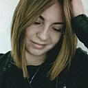 Знакомства: София, 40 лет, Белово