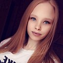 Знакомства: Анна, 25 лет, Курск