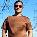 Знакомства: Claudiu Trașcă, 31 год, Drăgăşani