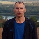 Знакомства: Юрий, 57 лет, Юрга