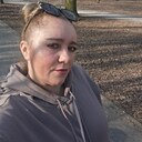 Знакомства: Надежда, 40 лет, Познань