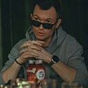 Знакомства: Алекс, 37 лет, Рубцовск