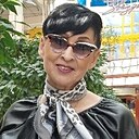 Знакомства: Марина, 62 года, Борисов
