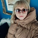 Знакомства: Олеся, 49 лет, Ангарск