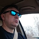 Знакомства: Denis, 42 года, Кушва